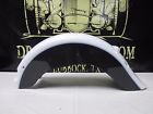 59238-05a Harley-davidson Harley Davidson Softail