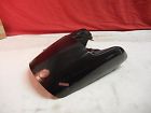 59260-09 Harley Davidson V-rod Muscle