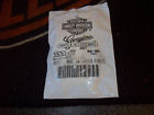 59261-77 Harley Shovelhead Fender Bumper