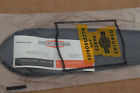 59266-68 Original Harley Nos Front Fender Gasket Seal Oem In Package