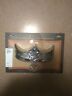 59285-89 50-1119 Harley Davidson Fatboy Rear Fender Trim