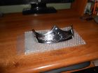 59285-90 Harley Davidson 9 Fender