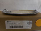 59360-05 Harley-davidson Frame Front Fenders