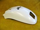 59361-06 Harley-davidson Harley Davidson V-rod Screamin