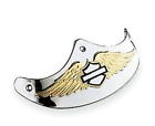 59367-97 Harley-davidson New Oem Harley