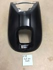 59376-06 Hd Genuine Harley Oem And Rear Fender Denim Black Vrscaw