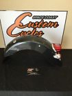 59378-05bpy Harley-davidson Harley Davidson 2005