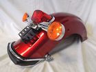 59378-12djs Harley-davidson Oem Harley Davidson