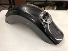 59378-12dkj Harley Davidson Midnight Pearl Rear Fender From Fltru