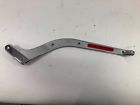 59434-08 Softail Fxst Rear Fender Strut Cover Support Left Side