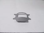 59437-1062 Kawasaki Ninja Zx10 Zx