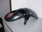 59495-08bym Harley-davidson Harley Davidson Flstsb
