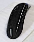 59495-11dh Frhd Flstsb Vivid Black Front Fender Take Off