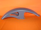 59495-97 Harley Davidson Genuine Sport