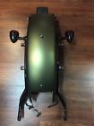 59500-260eco Harley-davidson Rear Fender With