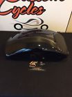 595000370dh Harley-davidson Harley Davidson Fxsb