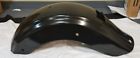 59500046 Later Rear Fender Prime