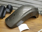59500086dea Harley New T-o Rear