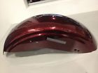 59500097dkk Harley-davidson Rear Fender 2013