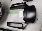 59500107 Harley Fascia Flhx Fltr Cvo Touring Ultra Classic Street Road