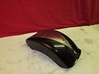 59500127drf Harley Davidson 2013 Fxsbse