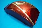 59500127drh Harley-davidson Genuine Harley 2013