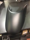 59500145bym Harley-davidson Street 750 500