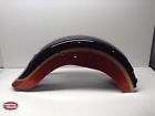 59500148dtt Harley Davidson Rear Fender Cvo Softail Deluxe Flstnse