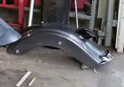 59500164 Harley-davidson Harley Davidson 2014-18