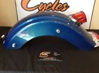 59500164dua Harley-davidson Harley Flhtk 2014 59500164dua Harley-davidson Harley Flhtk 2014