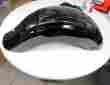 59500165dh Harley-davidson Hd Rear Fender Vivid