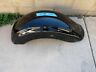 59500170dh Harley Touring Models Rear Fender In Fair Condition