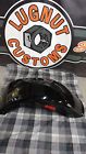 59500176dh Harley-davidson 2015 Harley Davidson