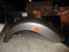 59500178dzp Harley Davidson Freewheeler Trike