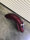 59500184 Harley-davidson Harley Davidson Flhxs