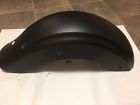 59500184dbn Harley-davidson Harley Davidson 2009-17