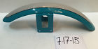 59500184dtb Oem Harley Davidson 09-17