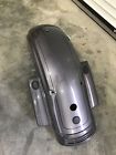 59500184dth Harley-davidson Harley Davidson Flhxs 59500184dth Harley-davidson Harley Davidson Flhxs