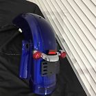 59500184dwm Harley-davidson Harley Davidson Road