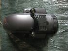 59500161dzn 59500184dzo Harley-davidson Harley Davidson