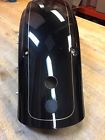 59500184eak Harley-davidson Used 2016 Take 59500184eak Harley-davidson Used 2016 Take