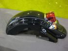 59500185dbx Harley-davidson Genuine Harley Davidson