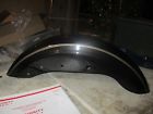 59500247eaj Harley-davidson Harley Xl 1200t 59500247eaj Harley-davidson Harley Xl 1200t