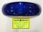 59500253bym Harley-davidson Harley Davidson Oem