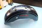 59500255 491 16 Harley-davidson Dyna Rear