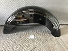 59500255dh Harley-davidson Fxdl Dyna Low
