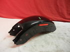 59500260dh Harley Davidson 2016 Fls