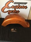 59500262dst Harley-davidson Harley Davidson Flstfb 59500262dst Harley-davidson Harley Davidson Flstfb