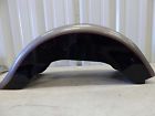 59500263eaa 59819-06b Harley-davidson Genuine Harley