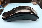 59500264dh 59500264 Softail Rear Fender